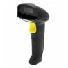 lettore di codici a barre qoltec 50853 1d/2d nero [mgqolcks0050853]