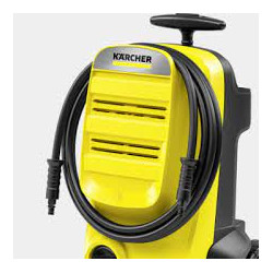 idropulitrice karcher pressure washerk4 classic home 400v 8kw [hdkaruw16794230]