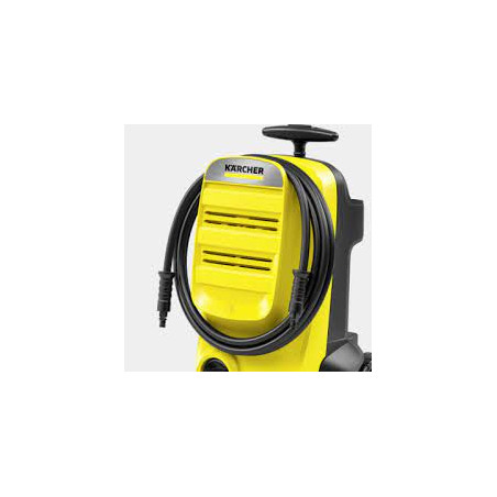idropulitrice karcher pressure washerk4 classic home 400v 8kw [hdkaruw16794230]