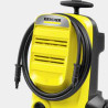 idropulitrice karcher pressure washerk4 classic home 400v 8kw [hdkaruw16794230]