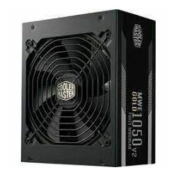 alimentatore 750w thermaltake litepower ii nero [kzttkz7lite7501]