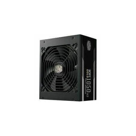 alimentatore 750w thermaltake litepower ii nero [kzttkz7lite7501]