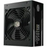 alimentatore 750w thermaltake litepower ii nero [kzttkz7lite7501]