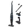 aspirapolvere electrolux hygienic 500 well wet 55 min senza fili
