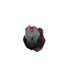 mouse rapoo 8110m multimodale nero [221524]