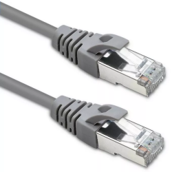 cavo di rete qoltec patchcord ftp cata5e 2xrj-45 5m grigio [akqolksp5054529]