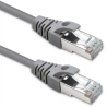cavo di rete qoltec patchcord ftp cata5e 2xrj-45 5m grigio [akqolksp5054529]