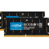 ram so-dimm ddr5 96gb crucial 5600mhz cl46 1.1v k2 nero [sbcrc509656vr20]