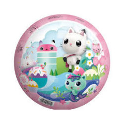 bambola simba cuccia per gatti john ball gabi 23cm [wmsima0uc009059]