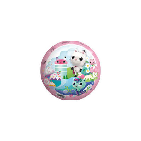 bambola simba cuccia per gatti john ball gabi 23cm [wmsima0uc009059]