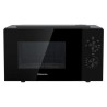 microonde hisense h20mobp1g 20l/700w/nero [h20mobp1g]