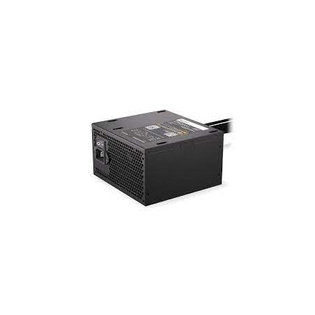 alimentatore 450w endorfy elementum e5 80plus nero [ey7a002]