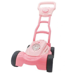 tagliabolle di sapone madej in plastica rosa [wqmdji0uc059931]