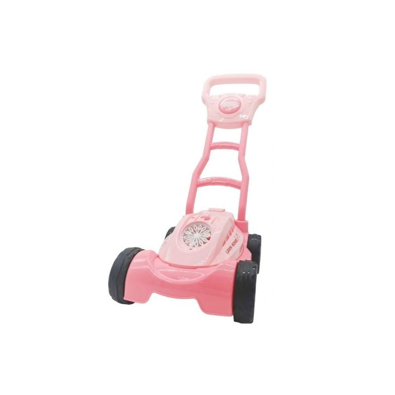 tagliabolle di sapone madej in plastica rosa [wqmdji0uc059931]