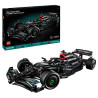 set da costruzione lego technic 42171 mercedes-amg f1 w14 e performance