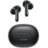 auricolari usams x-don tws wireless bluetooth 5.3 nero [atusahbtusa1324]