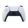controller ps5 sony dual sense bianco/nero [ps5]