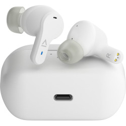 auricolari creative zen air pro microfono wireless bluetooth 5.3