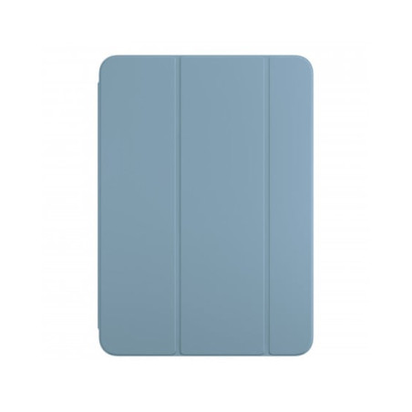 custodia apple smart folio per ipad pro 11'' m4 denim blu