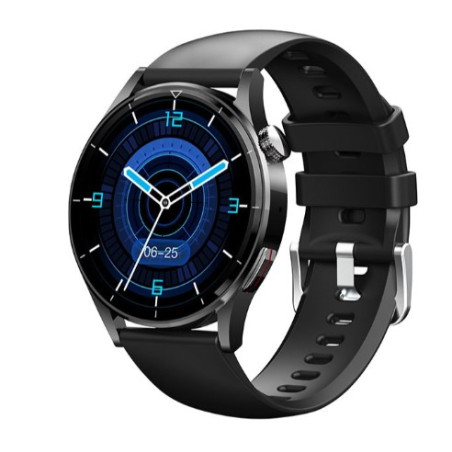 smartwatch tracer sm7 gp+ line 45mm nero [trafon47132]