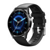 smartwatch tracer sm7 gp+ line 45mm nero [trafon47132]
