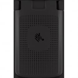 batteria zebra powerprecision plus a capacita' estesa 6600mah