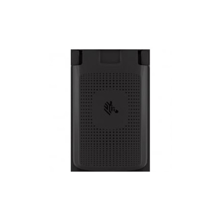 batteria zebra powerprecision plus a capacita' estesa 6600mah