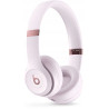 cuffia beats solo 4 wireless/bluetooth a padiglione per telefonica