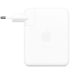 alimentatore da rete apple usb-c 140w bianco [azappnzmw2m3000]