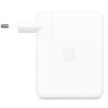 alimentatore da rete apple usb-c 140w bianco [azappnzmw2m3000]