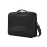 borsa notebook lenovo thinkpad professional 16-inch topload per