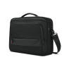 borsa notebook lenovo thinkpad professional 14" gen 2 35.6cm