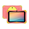 tablet 8'' kruger e matz fun 808 wifi 3gb/32gb/and13/rosso/giallo