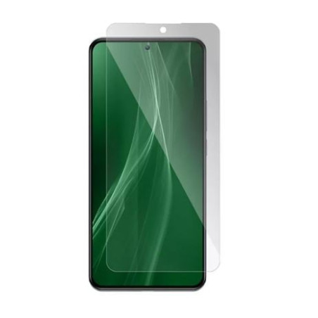 vetroproteggischermo myscreenprotector hybridglass per iphone 15