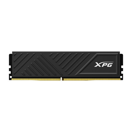 ram dimm ddr4 64gb adata xpg gammix d35 ax4u320032g16a-dtbkd35