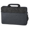 borsa notebook hama tayrona 15.6'' grigio scuro [aohamnt00216546]