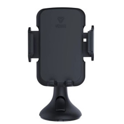 supporto da auto ysm 415bk nero [ajyeneysm415bks]