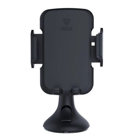 supporto da auto ysm 415bk nero [ajyeneysm415bks]