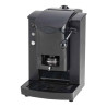 macchina da caffe' faber slot plast ottone automatica/manuale