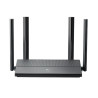 router tp-link ex141 ax1500 dual-band wi-fi 6 1201mbps