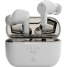 auricolari creative labs zen air sxfi wireless grigio [51ef1180aa000]