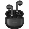 auricolari usams us-yo17 wireless/bluetooth headphones 5.3 tws
