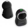 scanner per codici a barre qoltec 50879 wired desktop barcode scanner