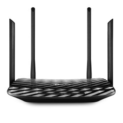 router tp-link ec225-g5 ac1300 wireless wi-fi dual band