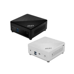 barebone msi cubi 5 12m-004eu i3-1215u/8gb/512gb ssd/win11/nero
