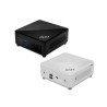barebone msi cubi 5 12m-004eu i3-1215u/8gb/512gb ssd/win11/nero