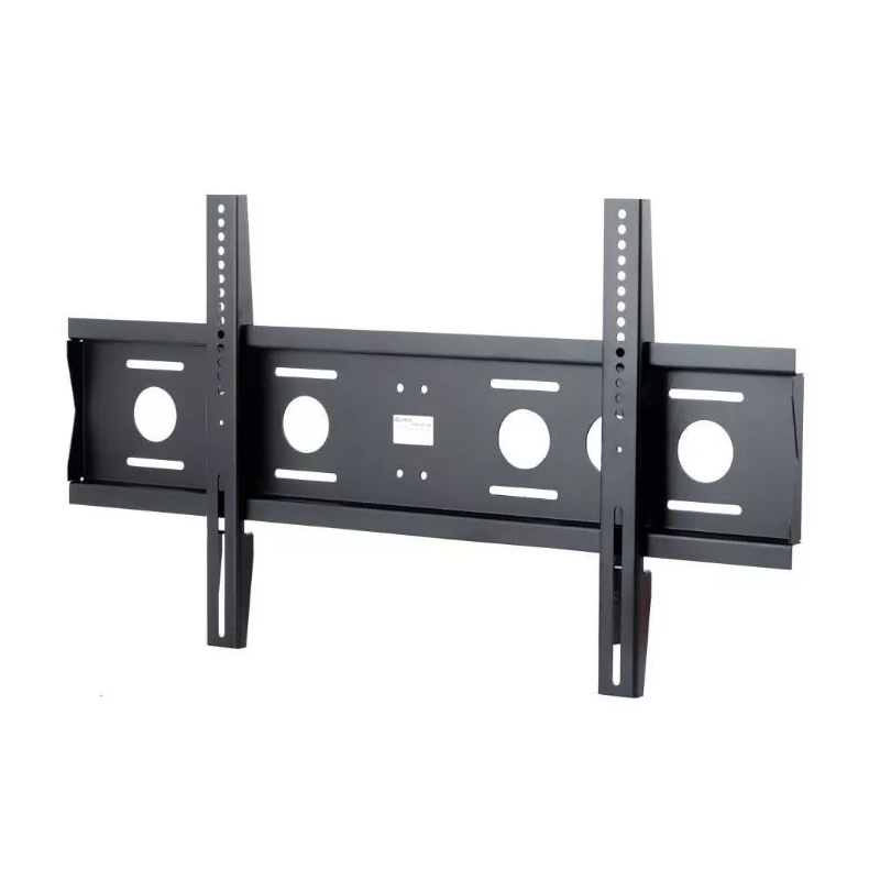 supporto schermo edbak twb1.600 a parete per shermo mono 50-86"