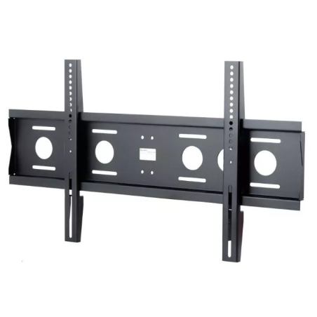 supporto schermo edbak twb1.600 a parete per shermo mono 50-86"