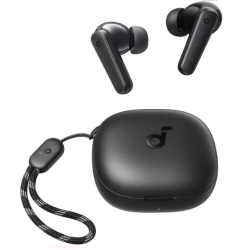 auricolari anker soundcore r50i v2 wireless nere [uhankrdb0000048]