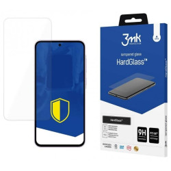vetro proteggischermo 3mk hardglass per samsung galaxy a35/a55 5g